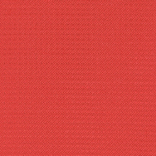 50 Servietten "ROYAL Collection" 1/4-Falz 33 cm x 33 cm rot von PAPSTAR