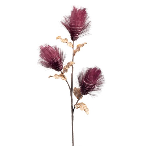 Blütenstamm 100 berry 3 Blüten - Leonardo