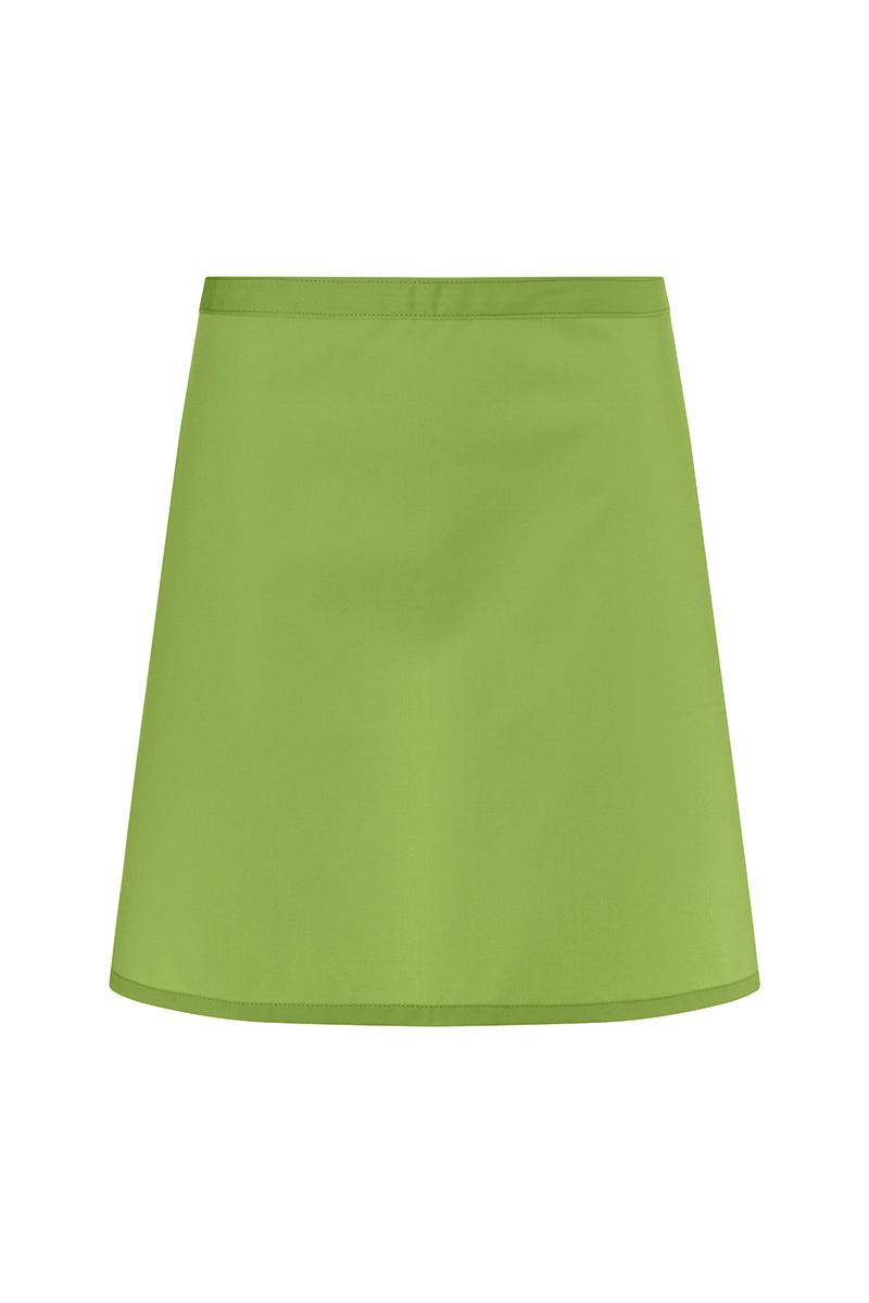 Vorbinder Basic - Maße: 70 x 55 cm (Breite x Länge)