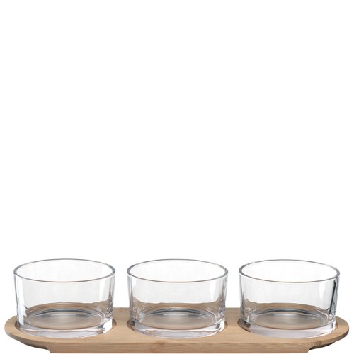 GK/4tlg. Dip-Set :prepare - Montana