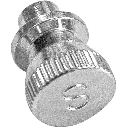 Westmark Salz- und Pfeffermühle »Classic« 28 cm