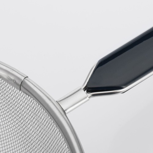 Westmark Haushaltssieb »Traditionell«, ø 20 cm