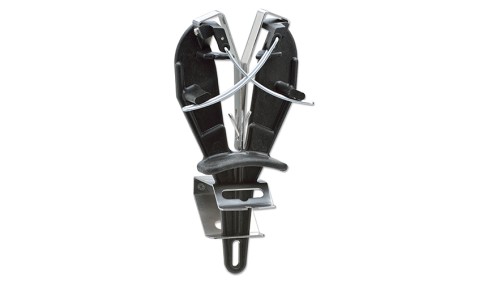 Messerschärfer SCHWARZ   Giesser