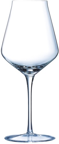 Reveal´Up Soft Weinkelch 30cl * - C & S / Oenologie (Kwarx)