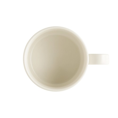 Seltmann Obere zur Kaffeetasse 1 0,18 l, Form: Maxim, Dekor: 00003