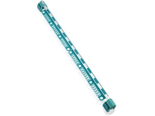 Leifheit Easy Clip Linomatic