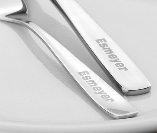 Kosten für Programmerstellung Schablone