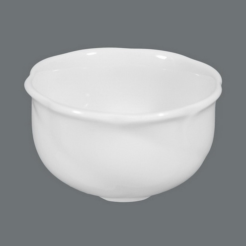 Seltmann Salzburg Butternäpfchen