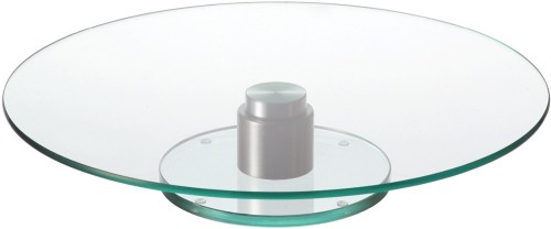 LEONARDO GK/Tortenplatte 33 Turn