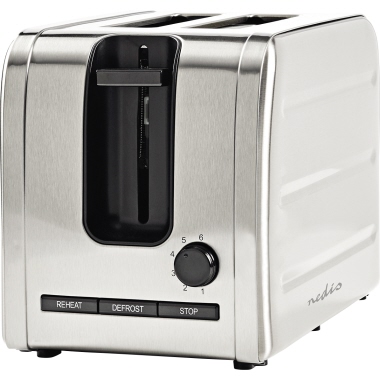 Crafttex Tischset 74 x 150 cm (B x H) Polycarbonat transparent, Hitzebeständigkeit: bis +100 °C, abwischbar,