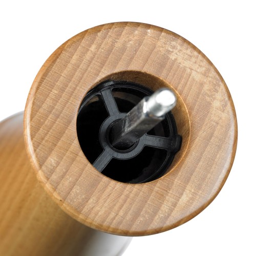 Westmark Salz- und Pfeffermühle »Classic« 24 cm