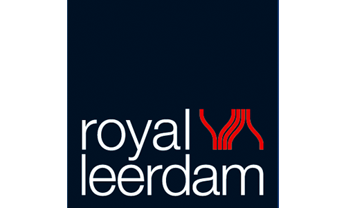 Royal Leerdam