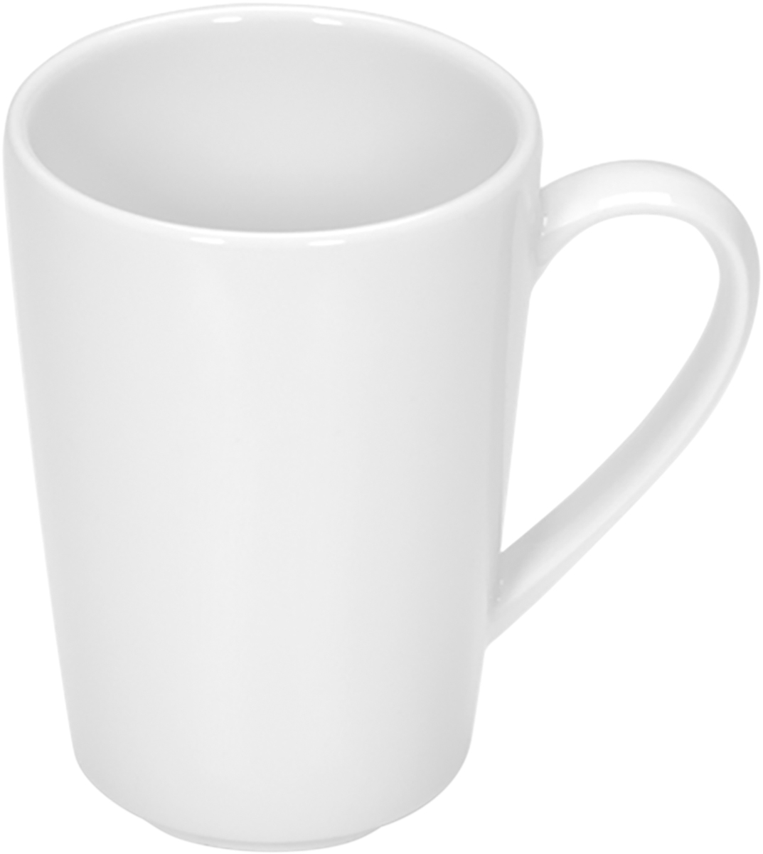 Relation Today Becher 0,28l Höhe: 10,8 cm von BAUSCHER