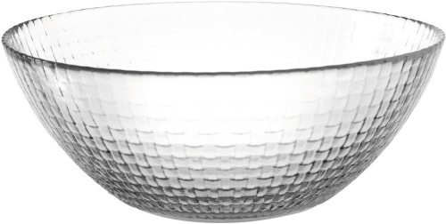 Montana Schale 25 :eve