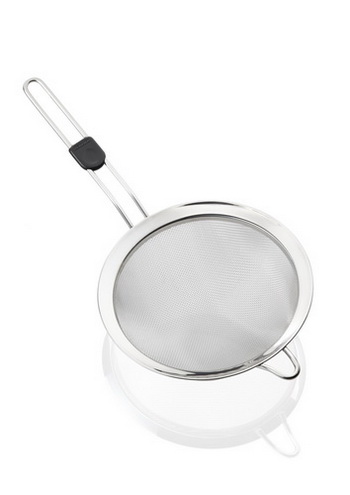 Leifheit Küchensieb 20cm ProLine