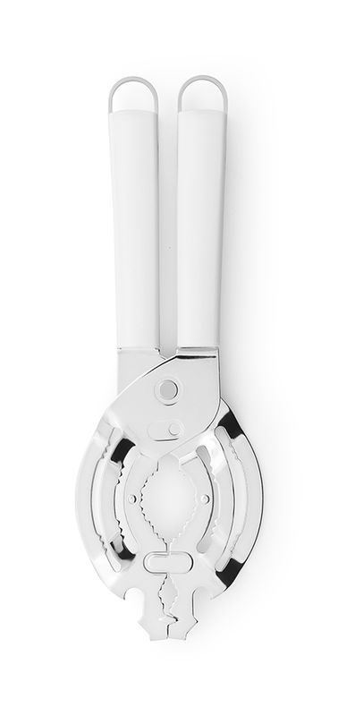 Brabantia Allesöffner White