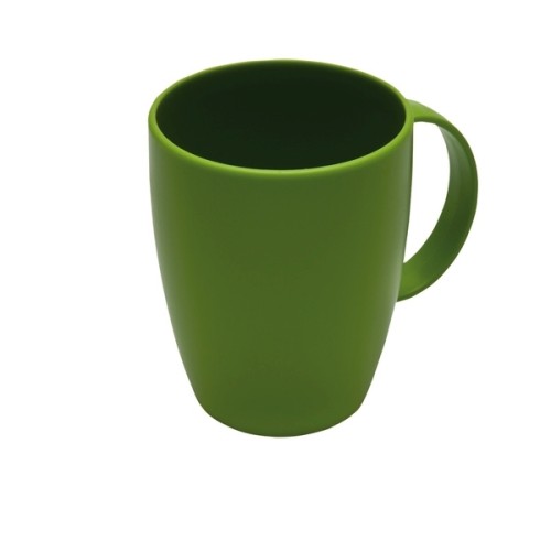 Ornamin Becher 420 grün 260ml