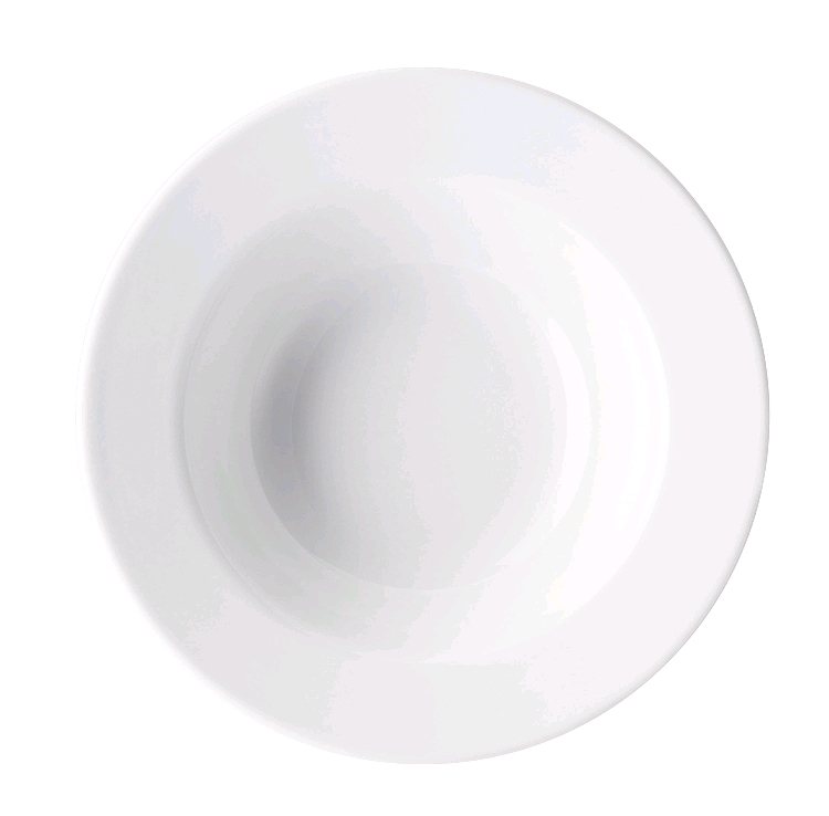 ARZBERG Cucina Bianca Schale 20 cm