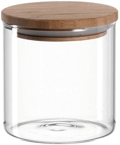 Montana Geschenkkarton/Dose 0,5l :keep