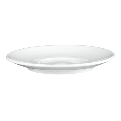 Seltmann Untere 5156 17,5 cm, Form: ModernLife, Dekor: 00006