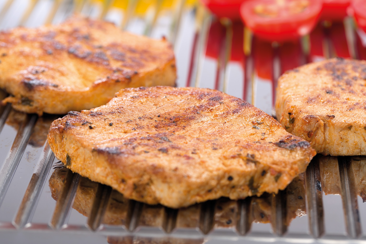 Bartscher Griddleplatte 700, B400, gerillt |Anzahl Heizzonen: 1 | Maße: 40 x 70 x 85,0 cm.Gewicht: 46 kg