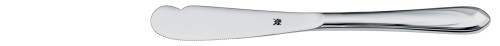 WMF Brot-/Buttermesser JUWEL | Maße: 17,4 x 1,9 x 0,7 cm