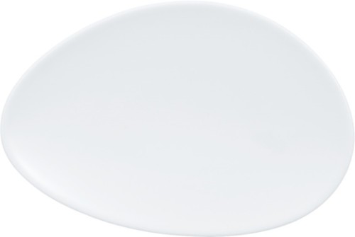 Villeroy & Boch Schälchen flach oval 15 x 10 cm, Serie Marchesi