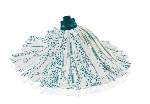 Leifheit Bundle Classic Mop Viscose