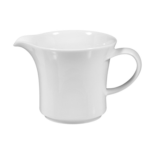 Seltmann Giesser 1 0,15 l, Form: Savoy, Dekor: 00003