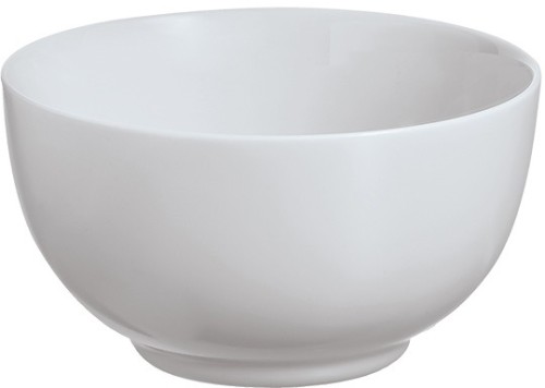 Schale DIWALI mit 0,75l, 14,5cm, Farbe: granit, Opal (gehärtet)