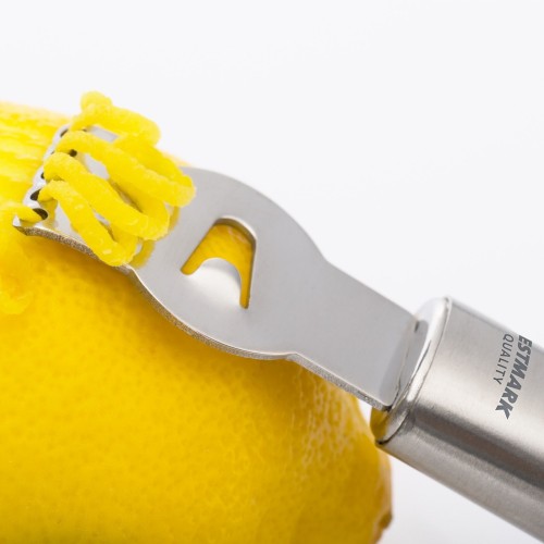 Westmark Zestenreißer »Glory«, Edelstahl