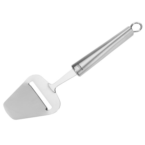 Westmark Käsehobel »Glory«, Edelstahl