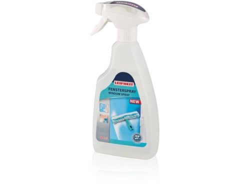Leifheit Fensterspray 500ml