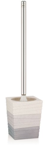 KELA WC-Garnitur Valura