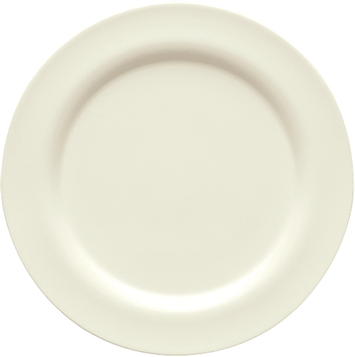 Schönwald Generation Teller flach Fahne glatt, Nenngröße: 34, Ø 339mm