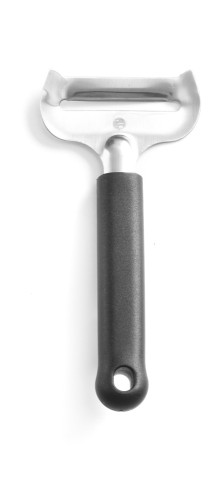 HENDI Käsehobel für Weichkäse - 160 mm