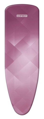 Leifheit Bügeltischbezug Heat Reflect Universal