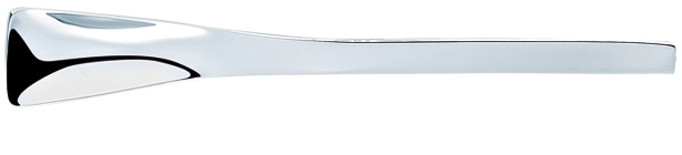 Voluto 18/0 Kaffeelöffel * - Arcoroc