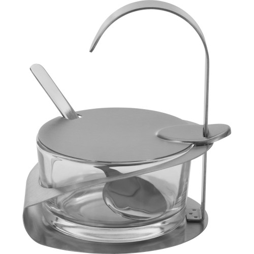 Westmark Parmesan-/Zuckertopf »Wien«