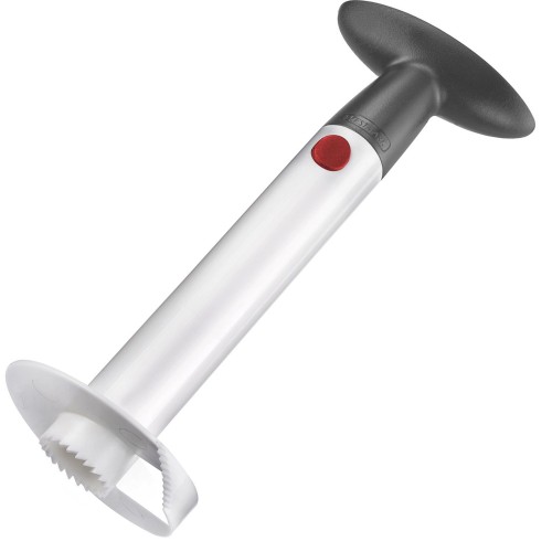 Westmark Ananasschneider