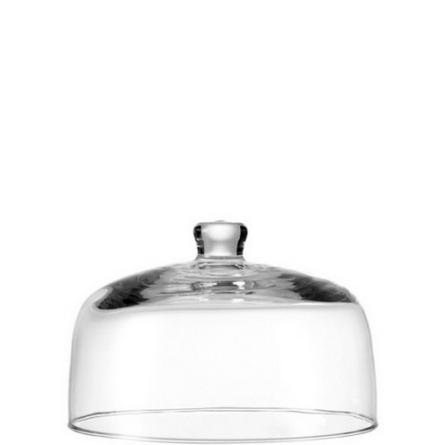 LEONARDO Universal-Glocke 25 TWENTY 4