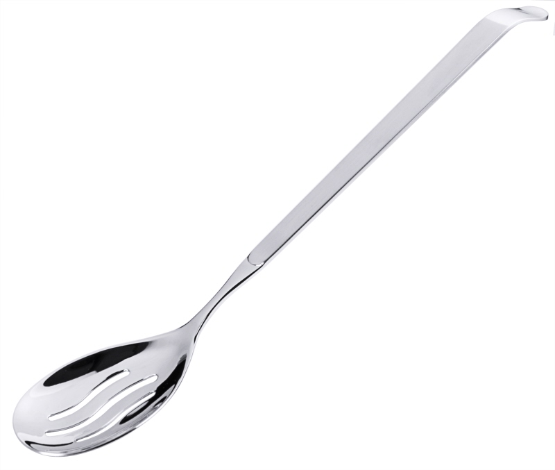 Chafing Dish-Löffel BUFFET ONE