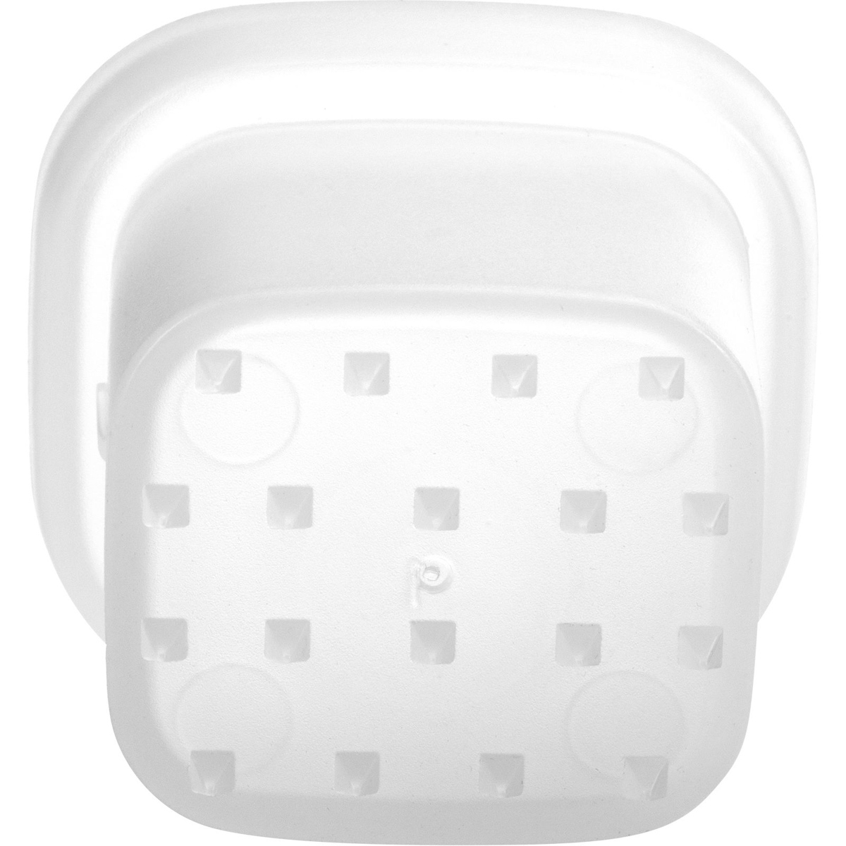 Fingerschutz für »Technicus Square«