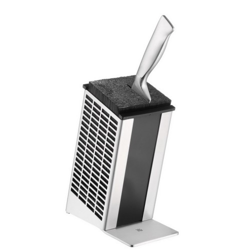 WMF Messerblock, Unbestückt