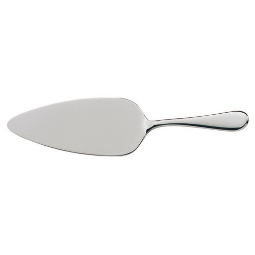 WMF Tortenheber Merit