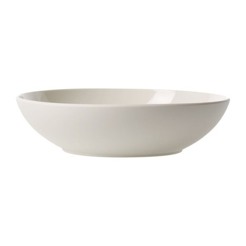 Villeroy & Boch it's my match Servierschale Blossom, Inhalt: 2 l, Durchmesser: 26 cm