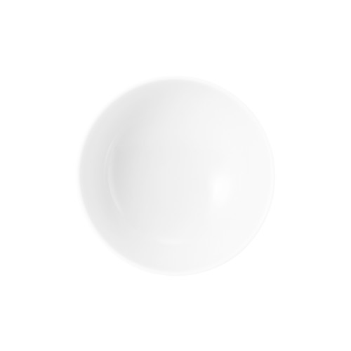 Seltmann Foodbowl 13 cm, Form: Blues, Dekor: 57718 Perlgrau