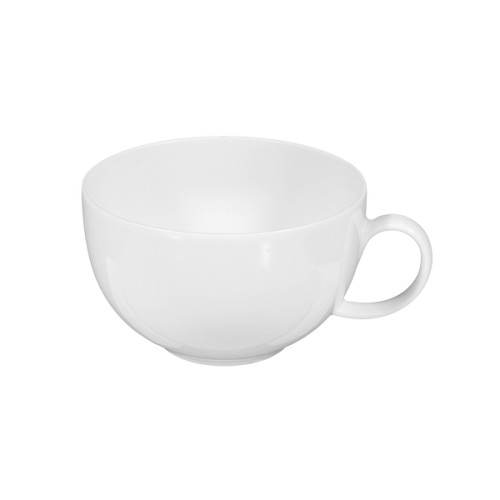 Seltmann Obere zur Frühstückstasse 0,35 l, Form: Lido, Dekor: 00003