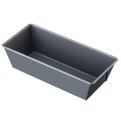 Westmark Königskuchenform »Back Meister«, 25 cm