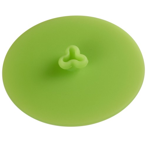 Westmark Frischhaltedeckel Silikon »Mini«, ø 10cm